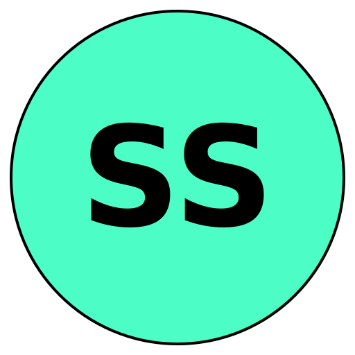 SowSolve